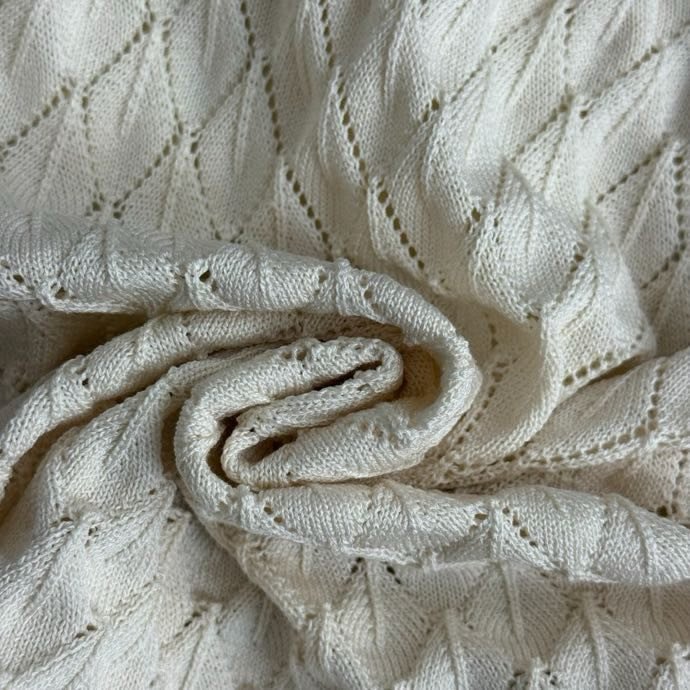 Blouse women's фото 9