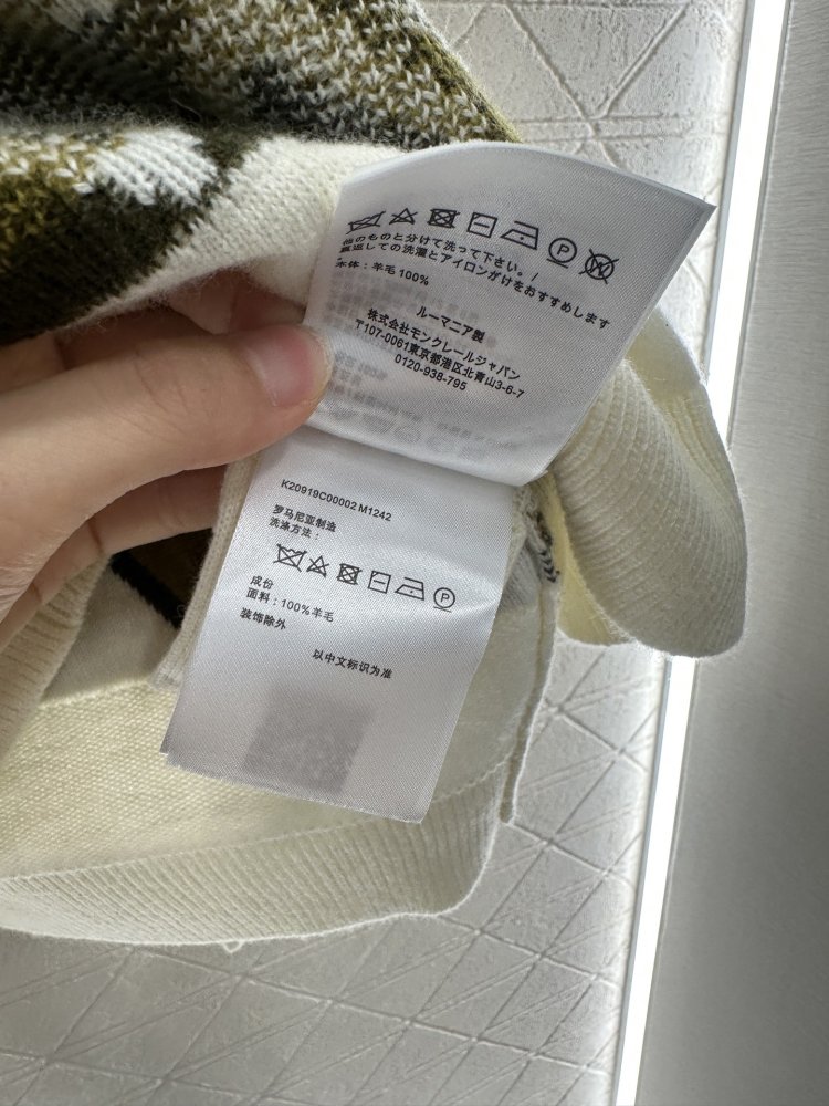 Кофта женская фото 9