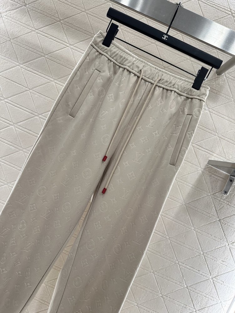 Blouse women's фото 9