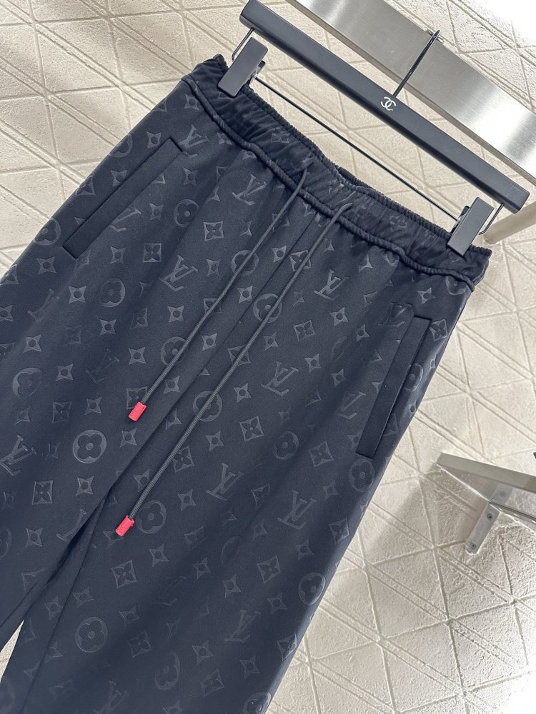 Кофта женская фото 9