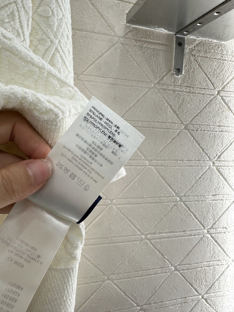 Кофта женская фото 9