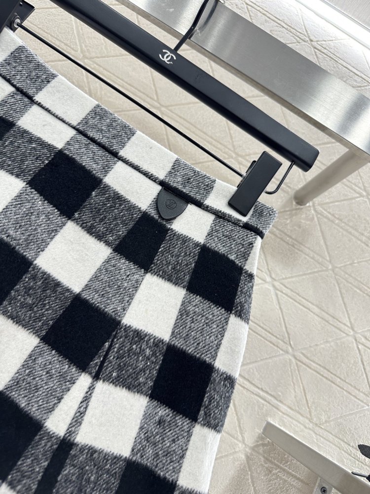 Кофта женская фото 9