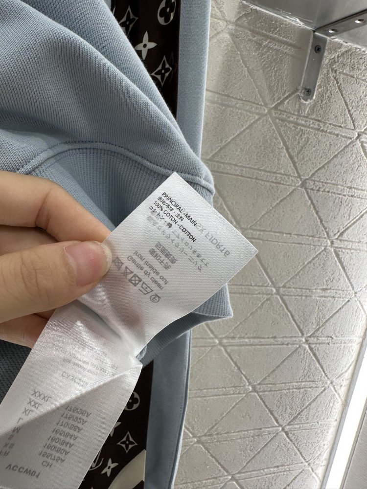 Blouse women's фото 9