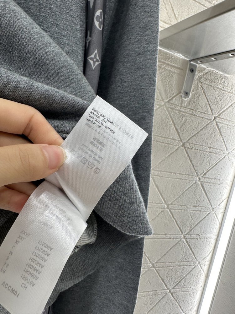 Blouse women's фото 9