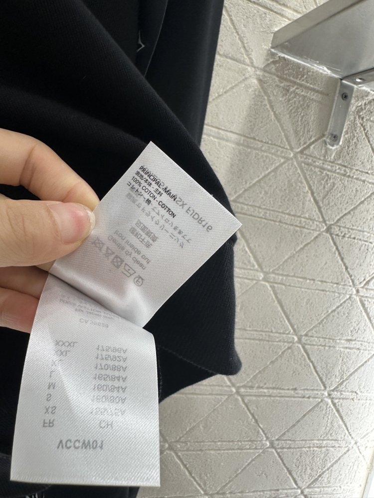 Кофта женская фото 9