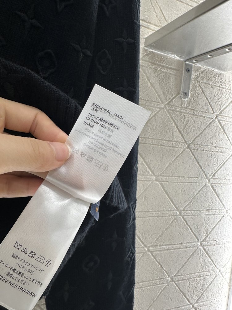 Кофта женская фото 9