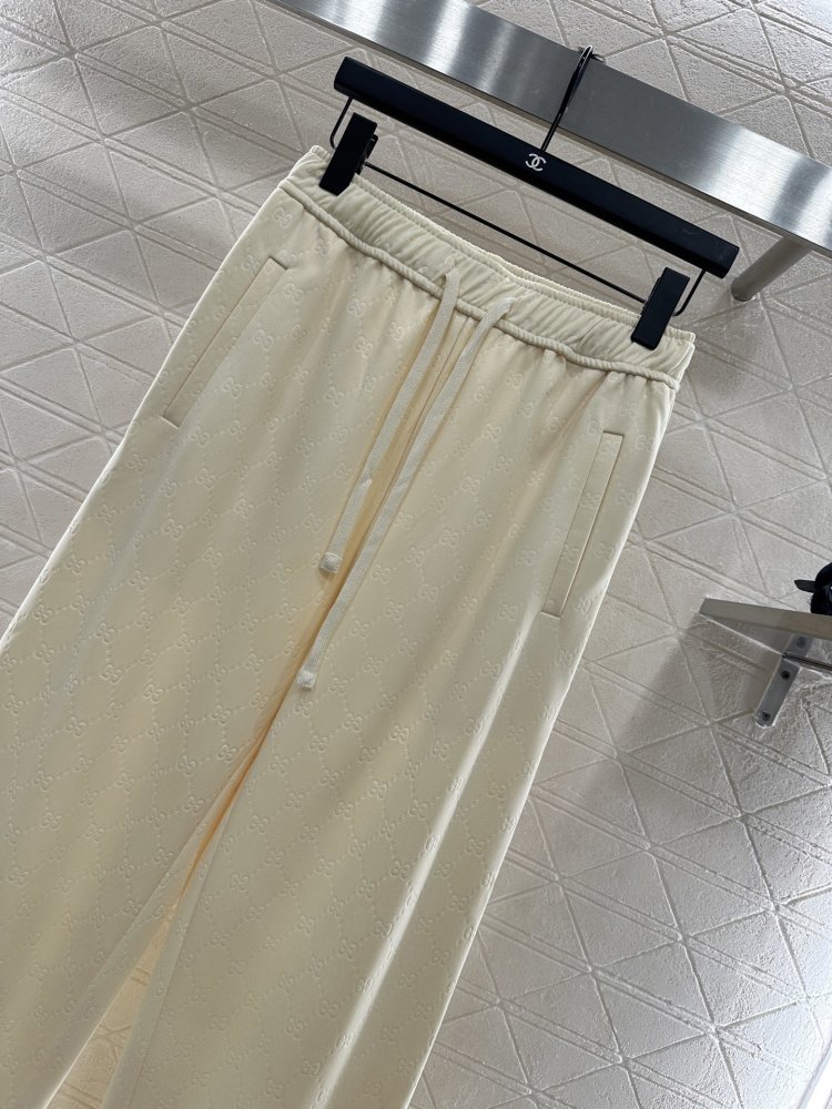 Кофта женская фото 9