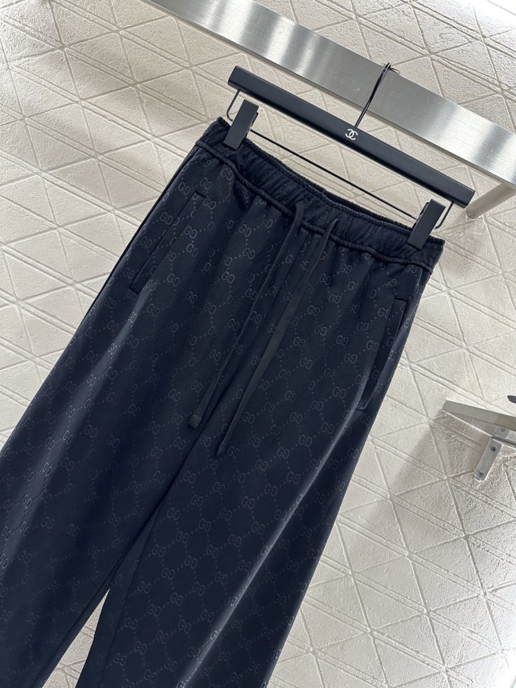 Кофта жіноча фото 9