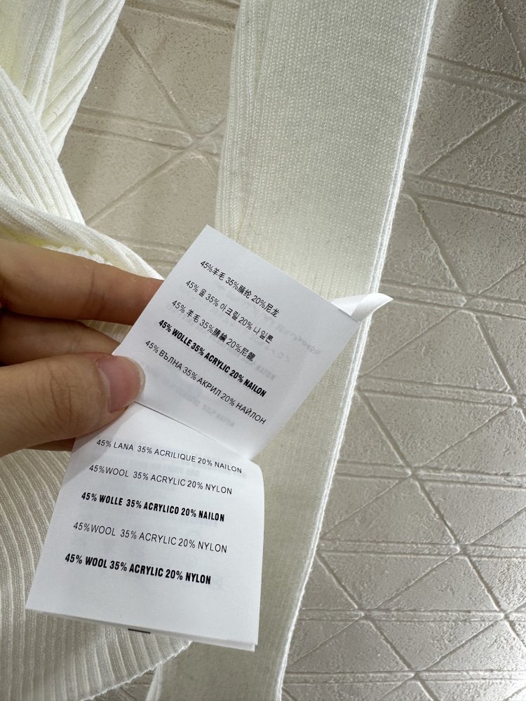 Кофта женская фото 9