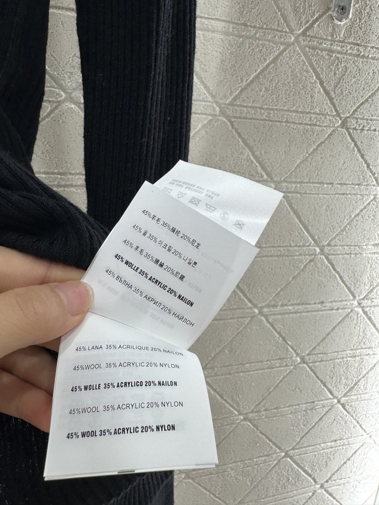 Кофта женская фото 9