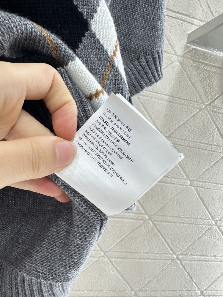 Кофта женская фото 9