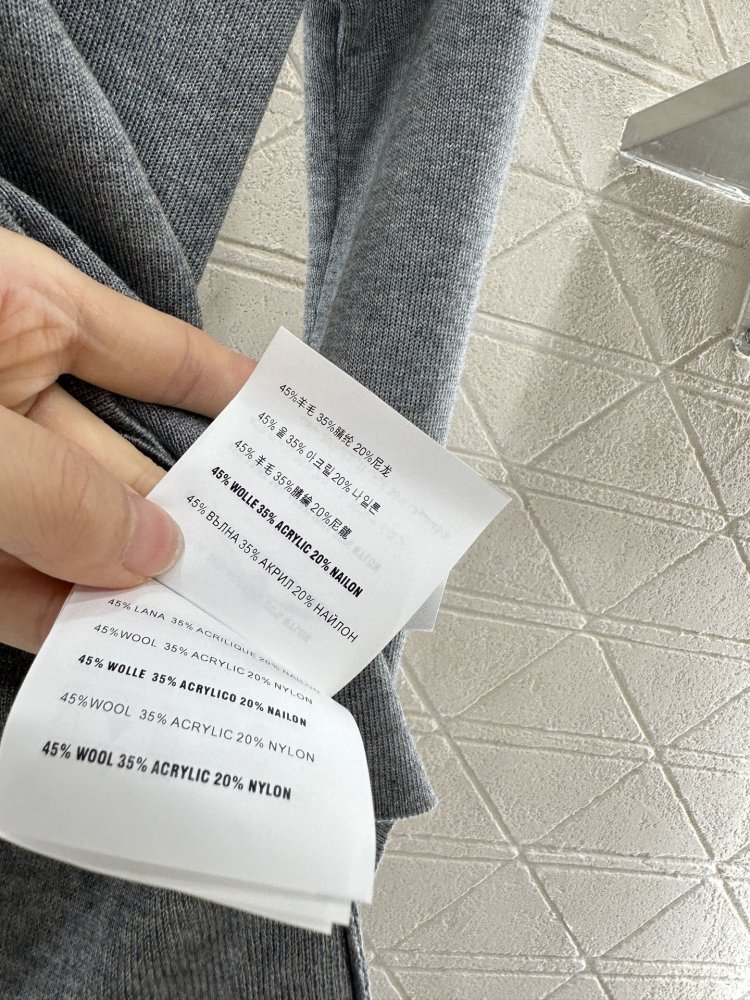 Кофта женская фото 9