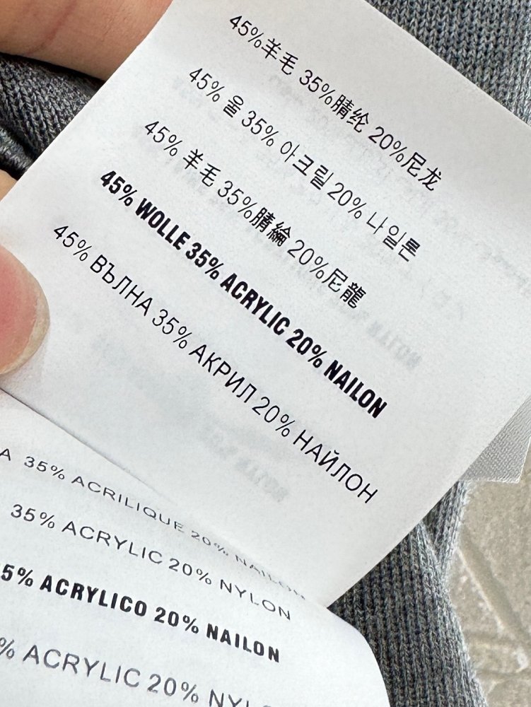 Кофта женская фото 9