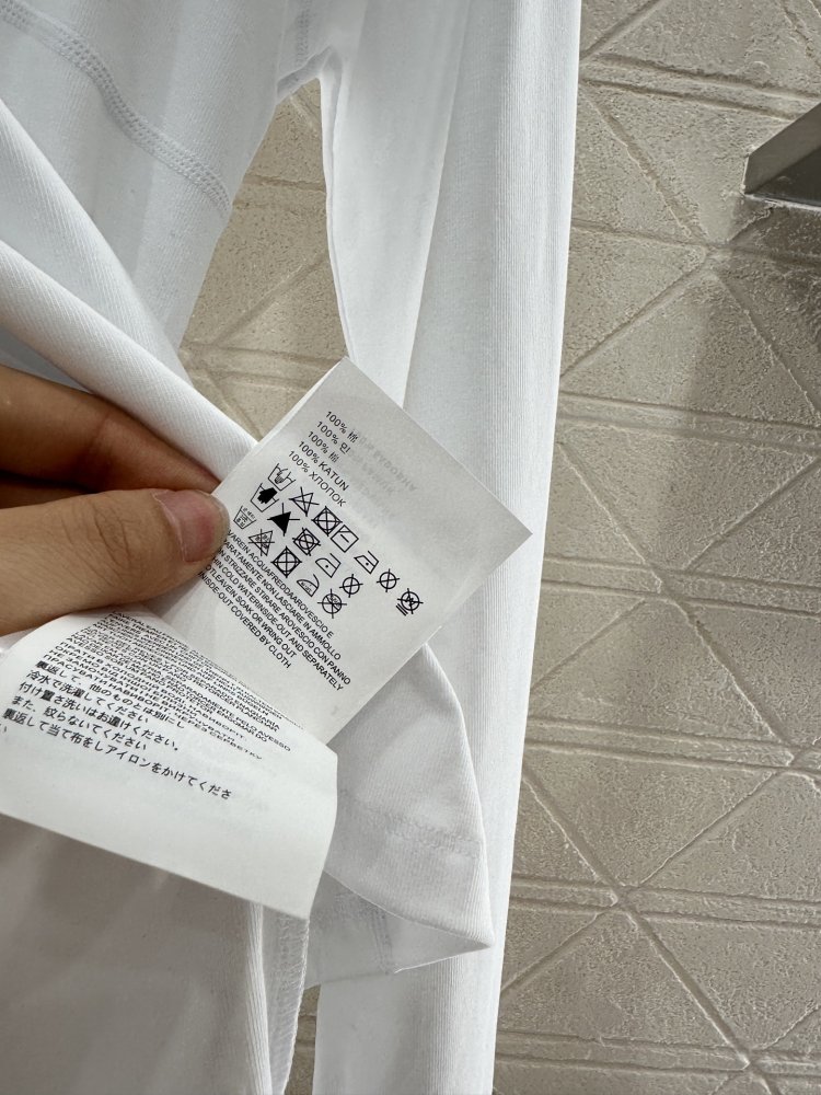 Кофта женская фото 9