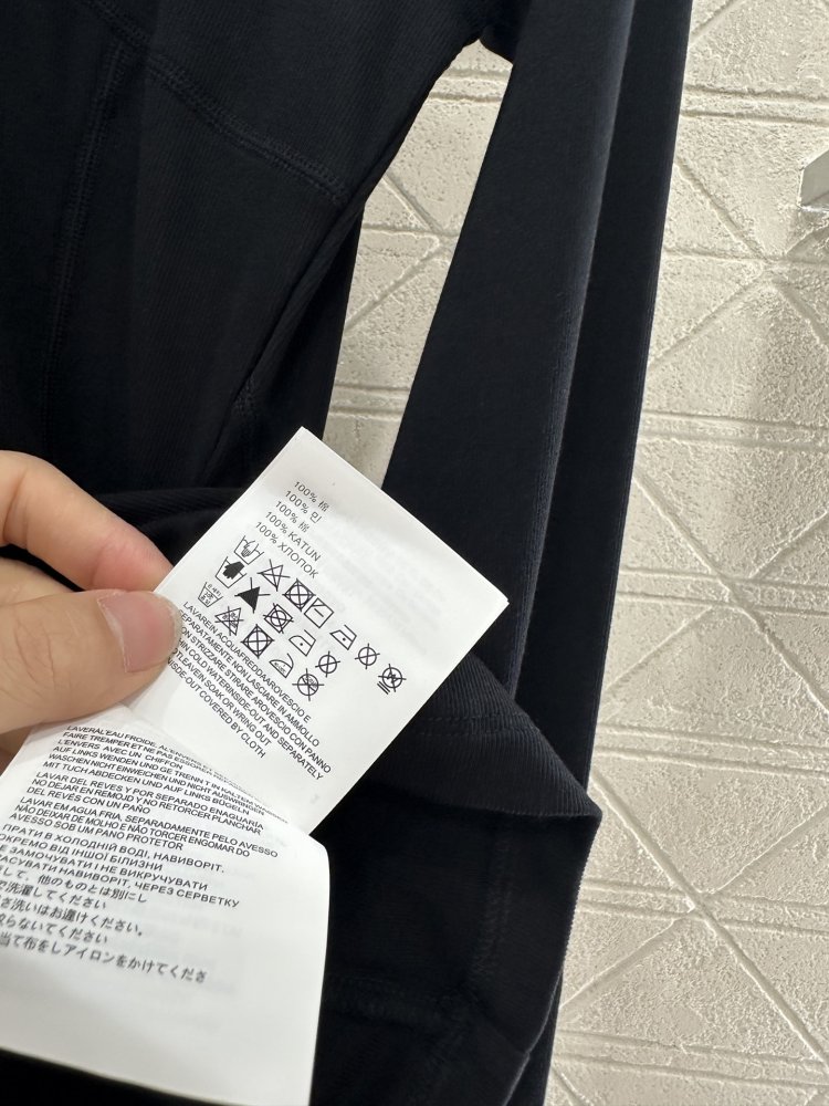 Кофта женская фото 9