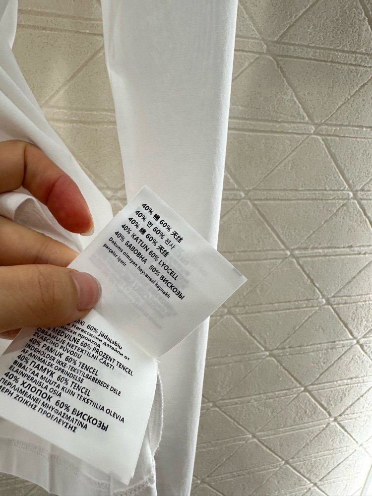 Кофта женская фото 9