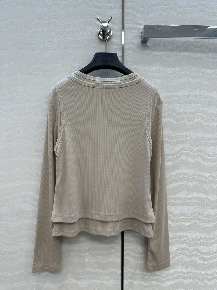 Кофта женская фото 9