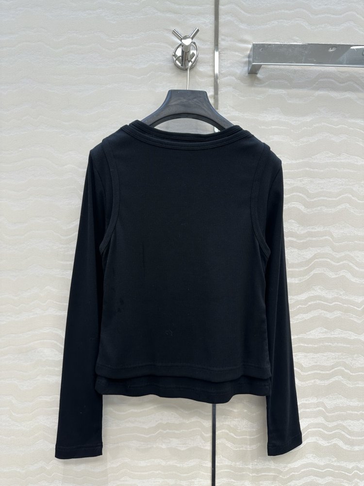 Blouse women's фото 9