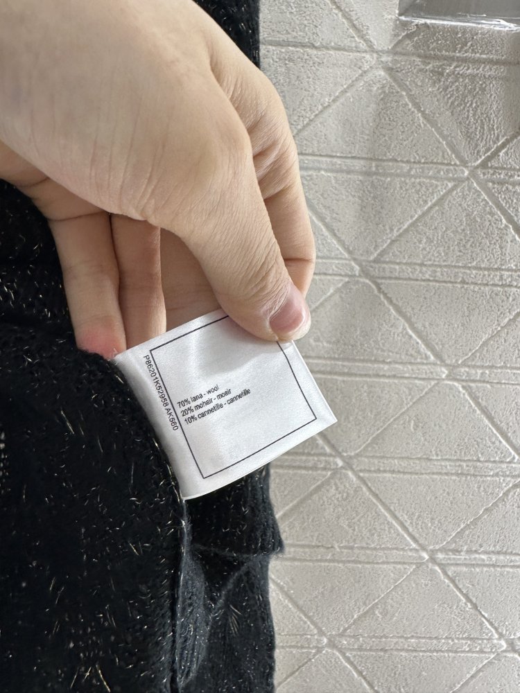 Кофта женская фото 9