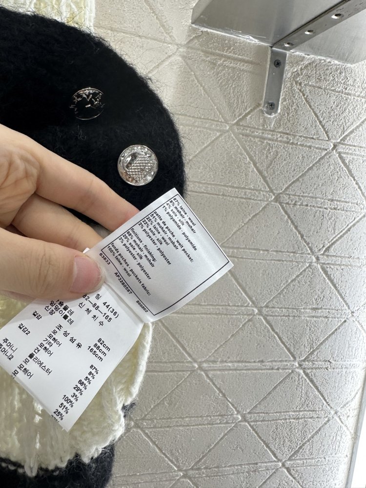 Кофта женская фото 9