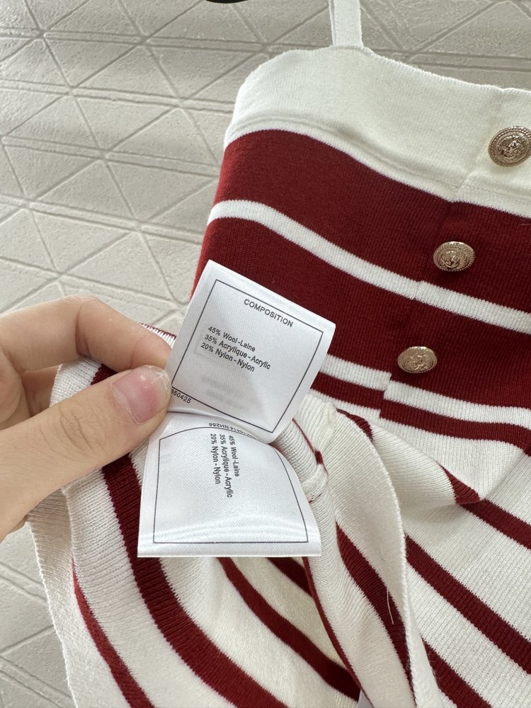 Кофта женская фото 9