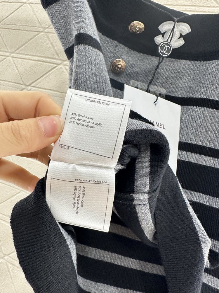 Кофта женская фото 9