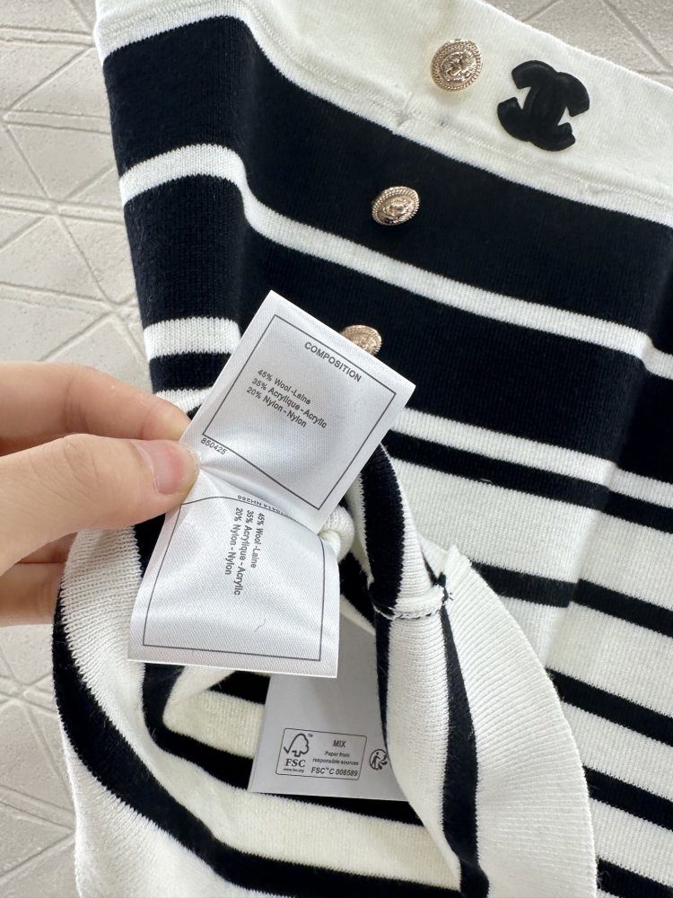 Кофта женская фото 9