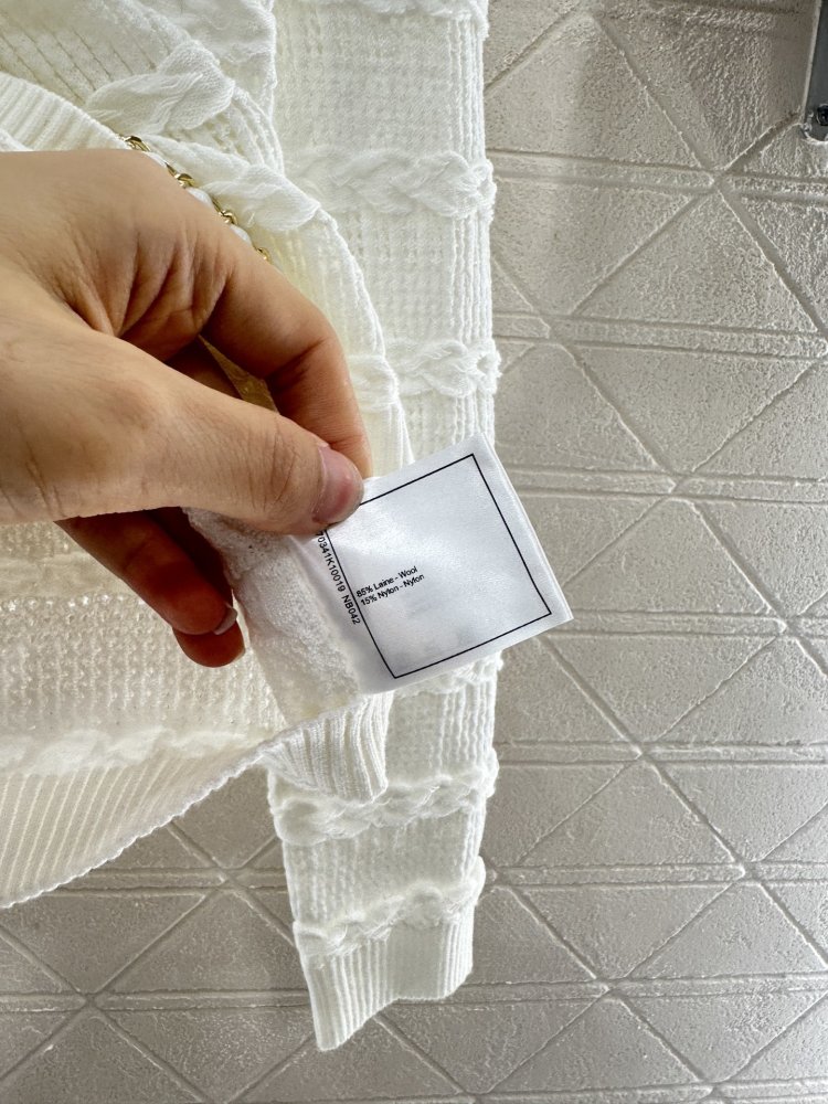 Кофта женская фото 9