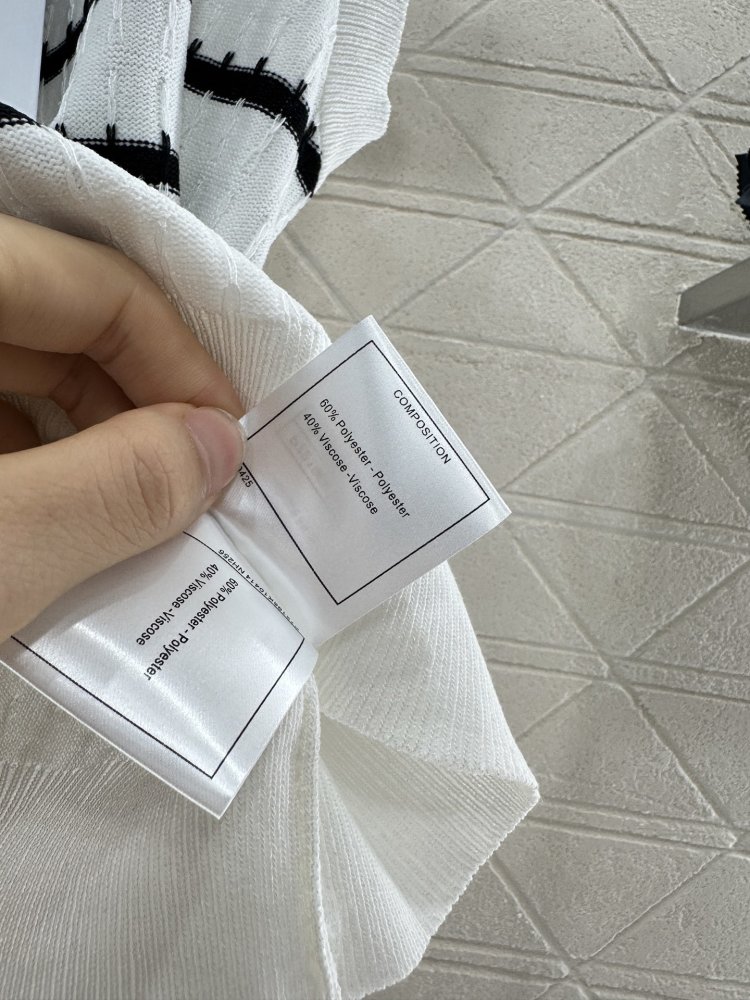 Кофта женская фото 9