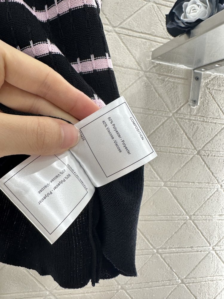 Кофта женская фото 9