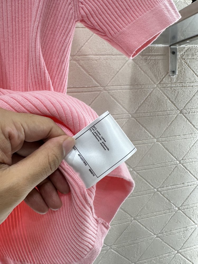 Кофта женская фото 9