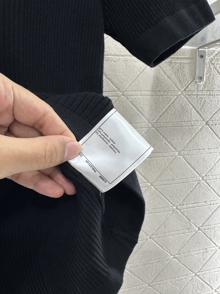 Кофта жіноча фото 9