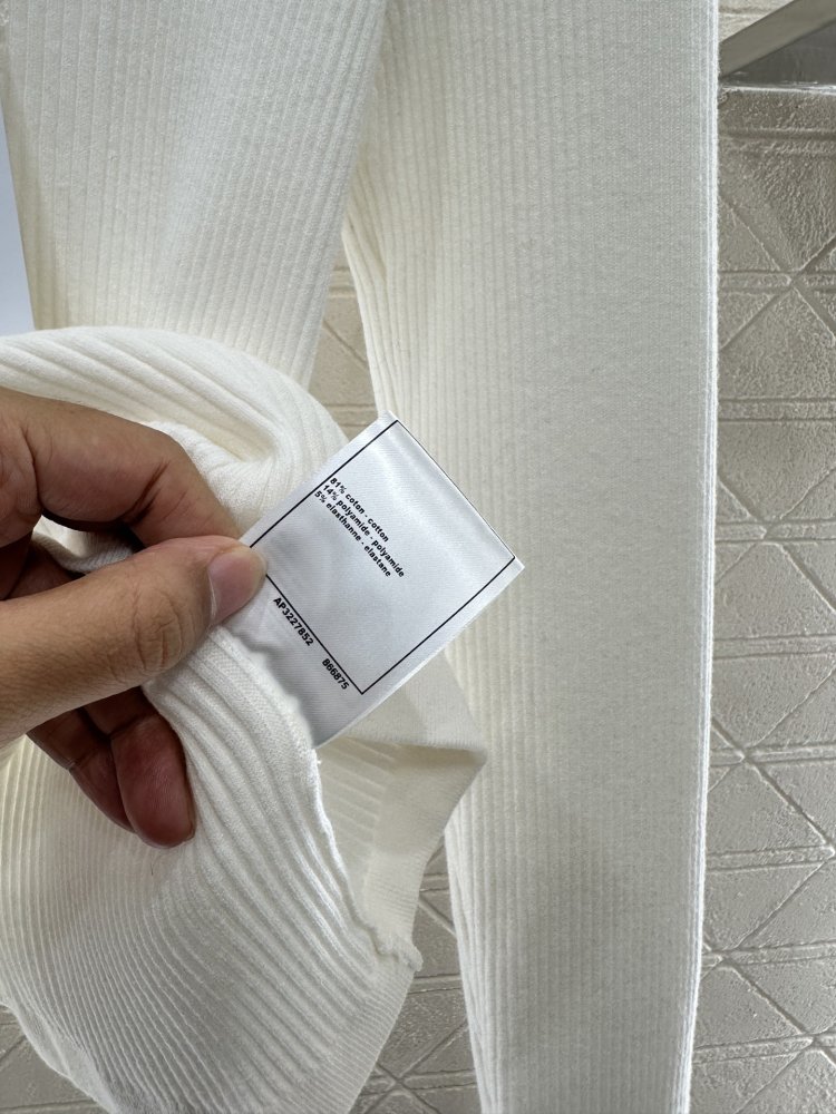 Кофта женская фото 9