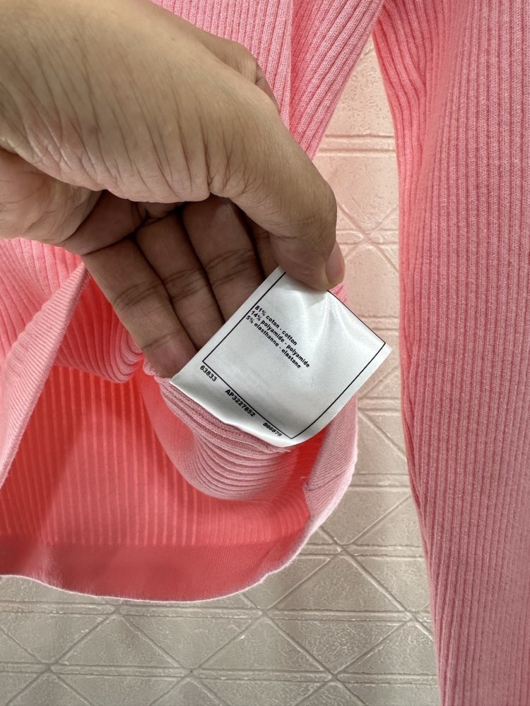 Кофта женская фото 9