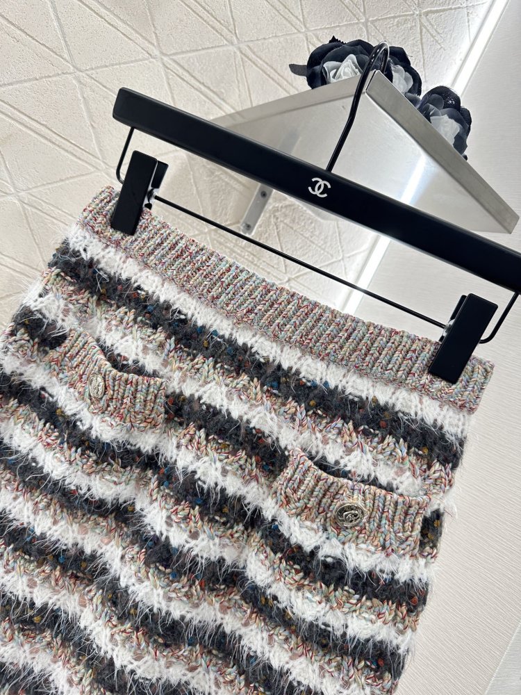 Кофта женская фото 9