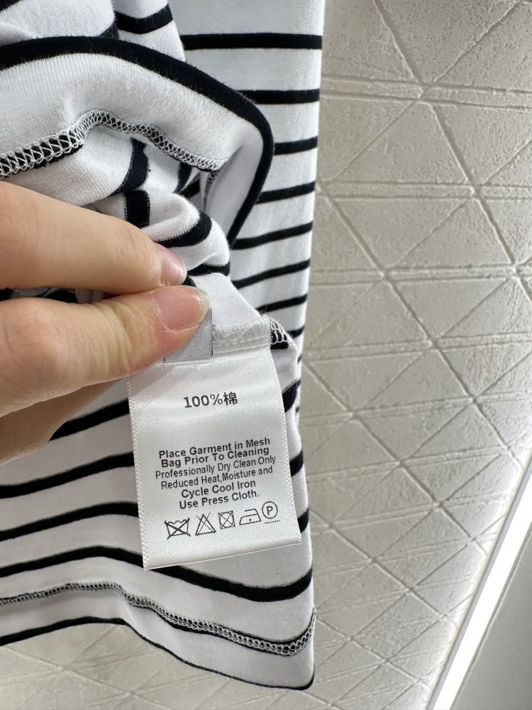 Кофта женская фото 9