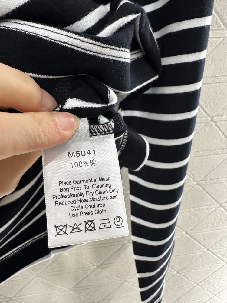 Кофта женская фото 9