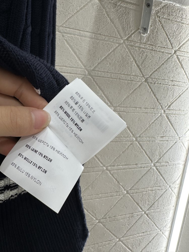 Кофта жіноча фото 9