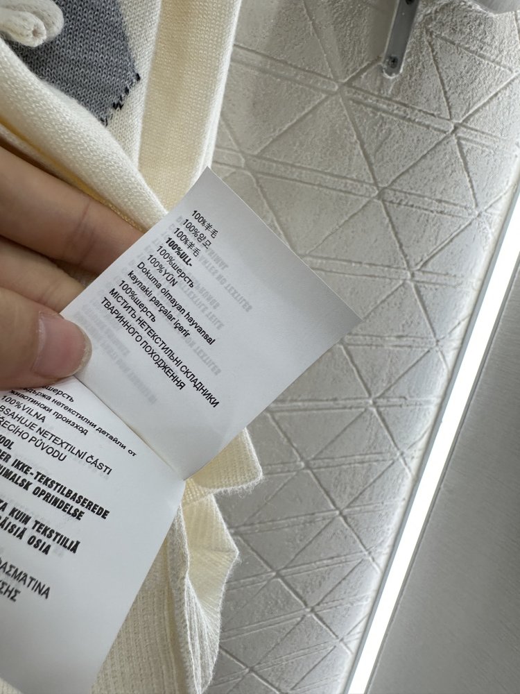 Кофта женская фото 9