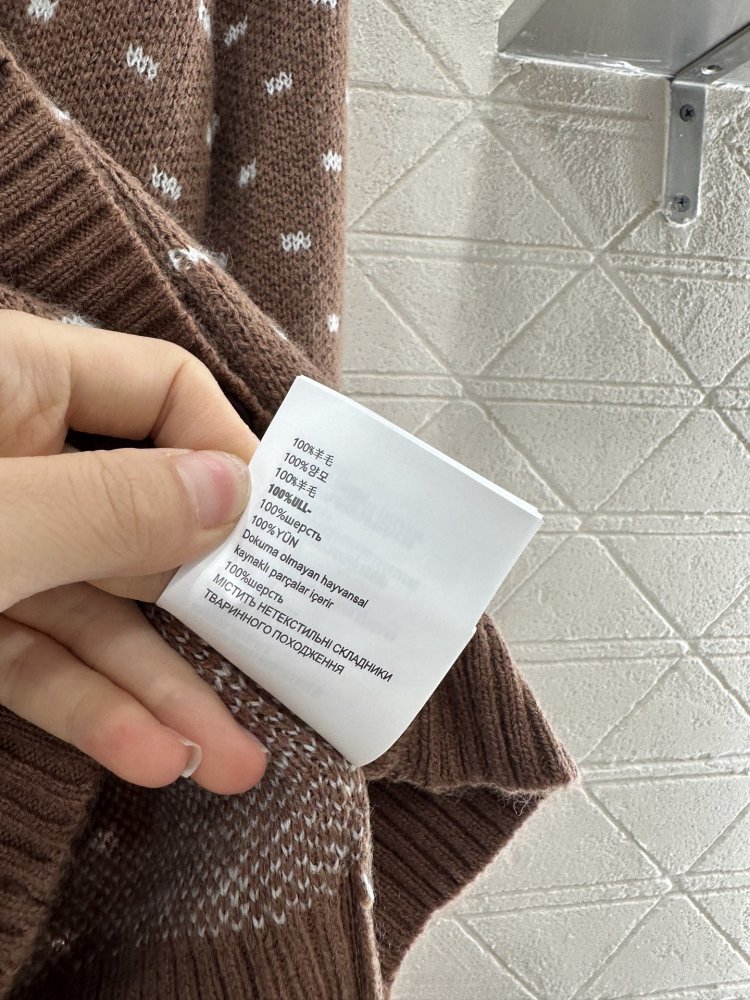 Кофта жіноча фото 9