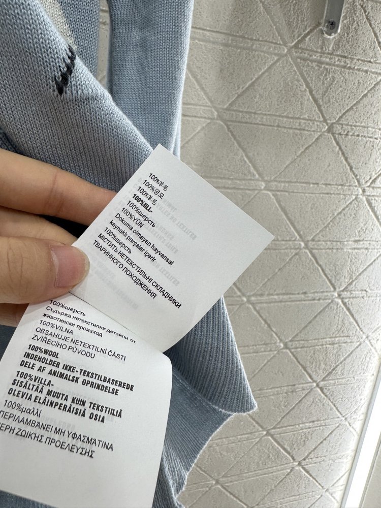 Кофта женская фото 9