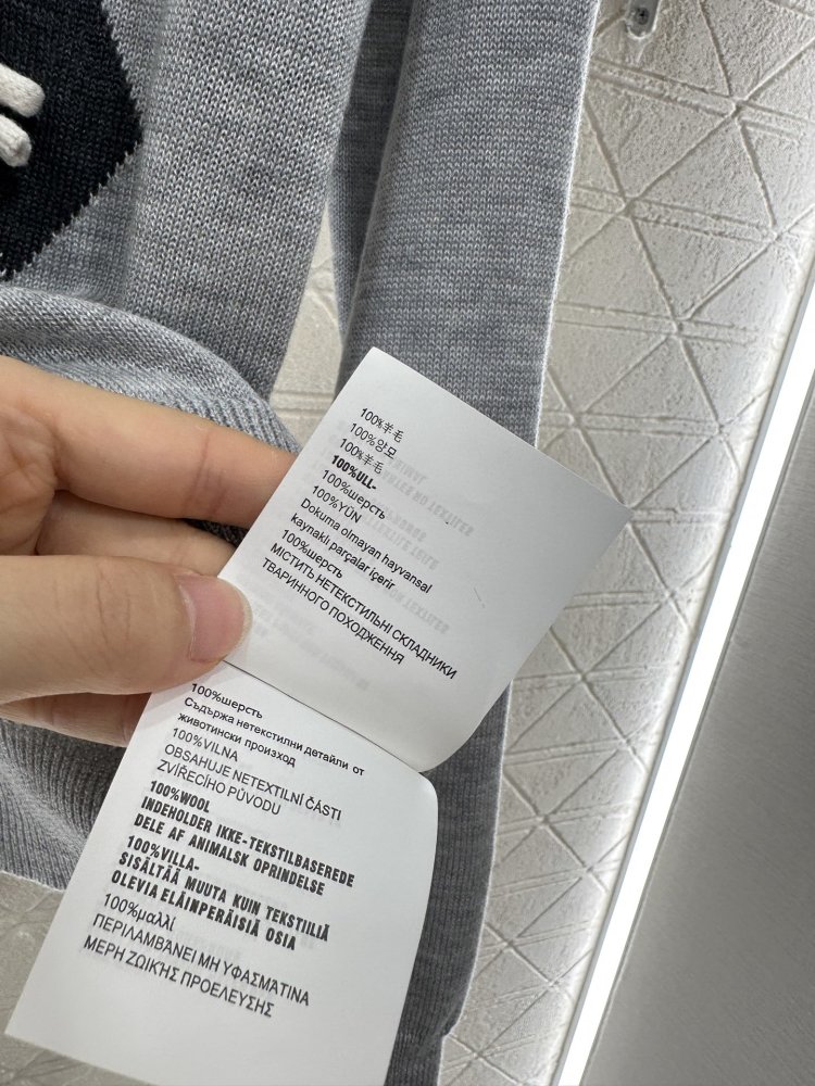 Кофта женская фото 9