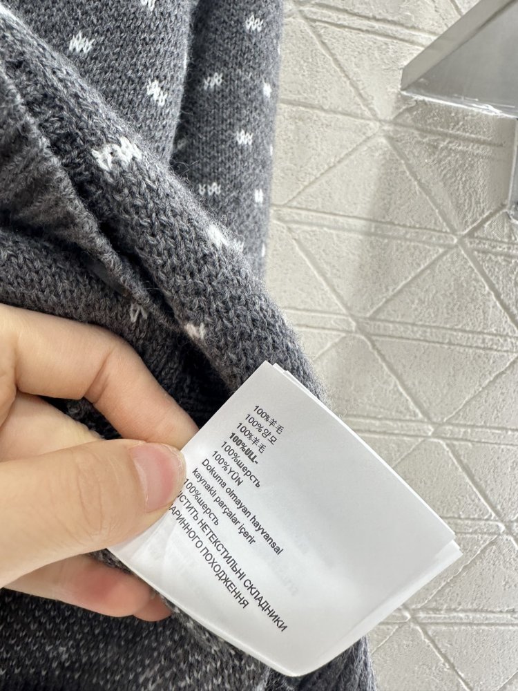 Кофта женская фото 9