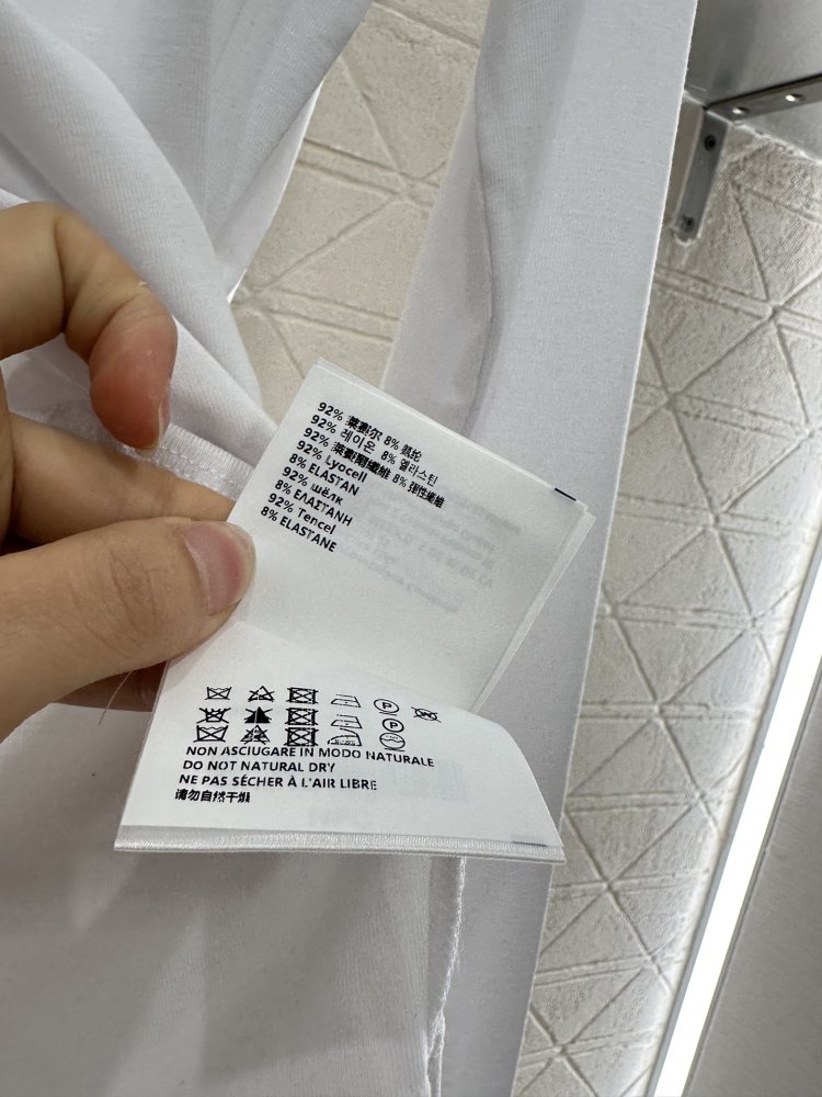 Кофта женская фото 9