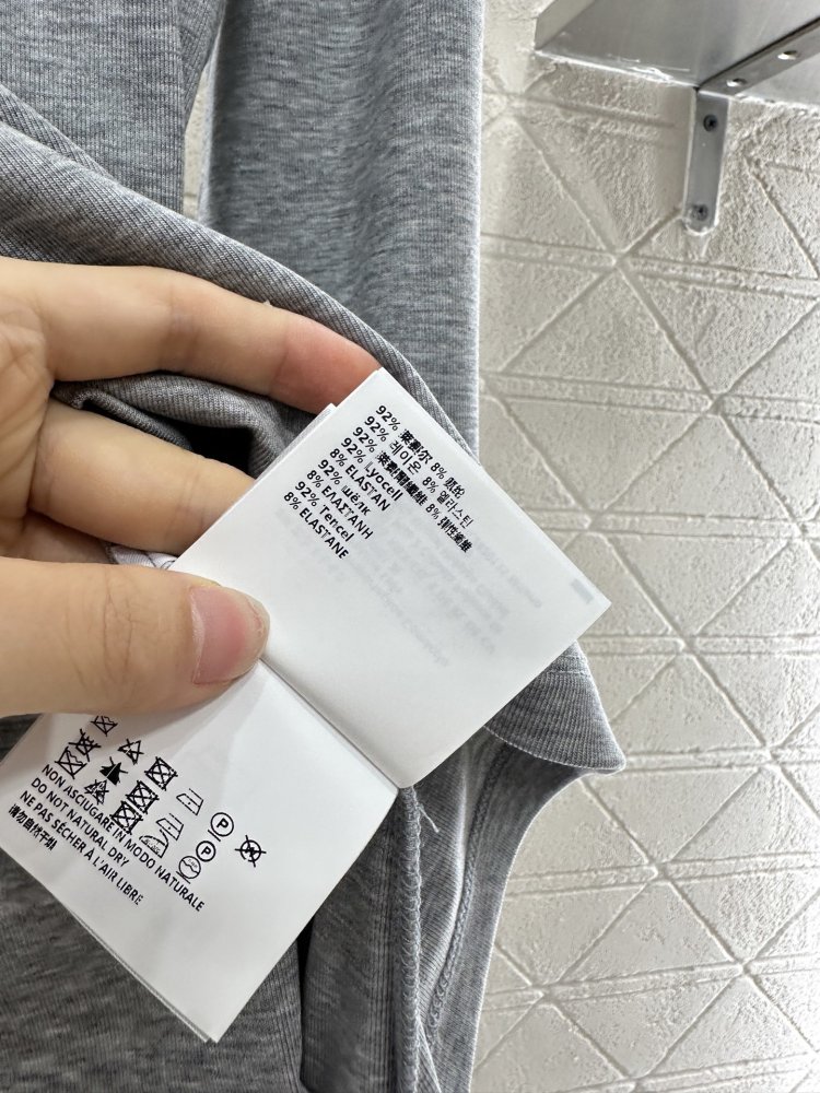 Кофта женская фото 9