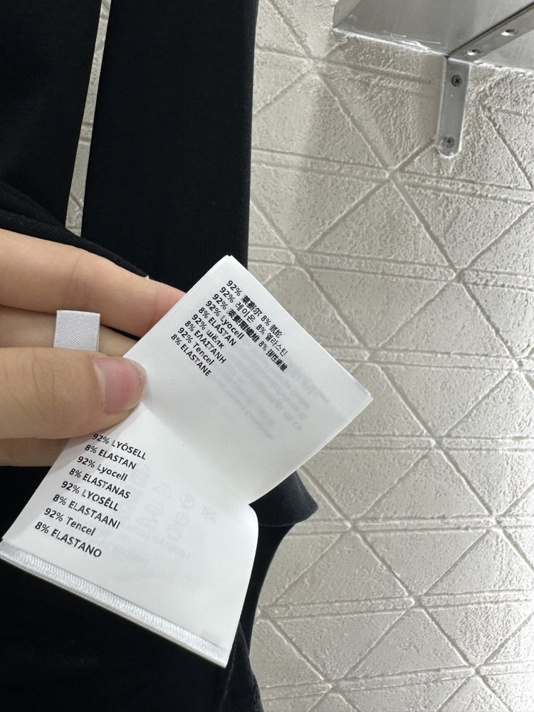 Кофта женская фото 9