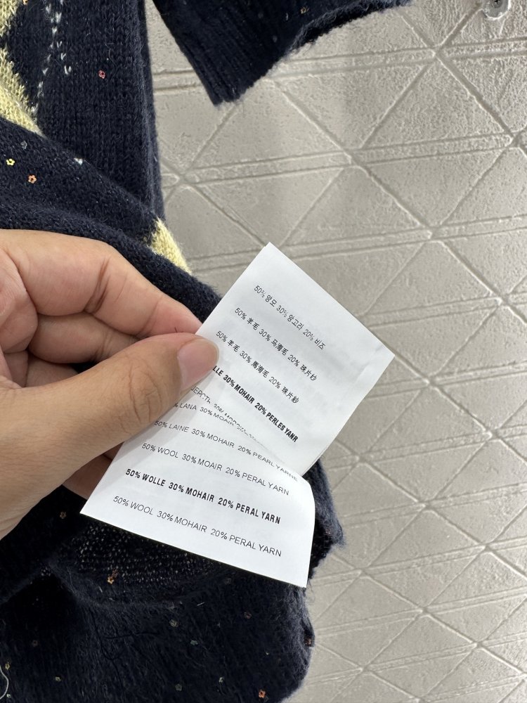 Кофта женская фото 9