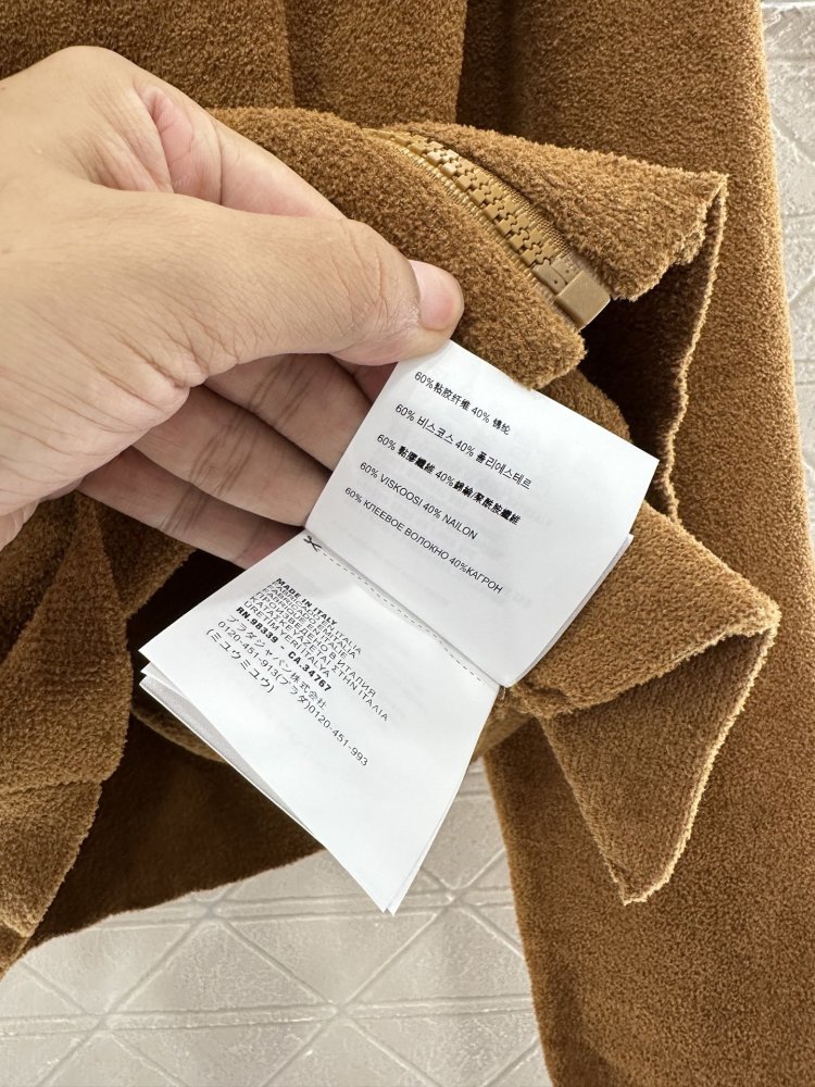 Кофта жіноча фото 9