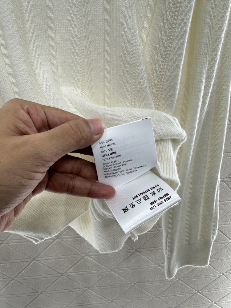 Кофта женская фото 9