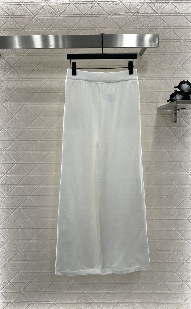 Кофта женская фото 9